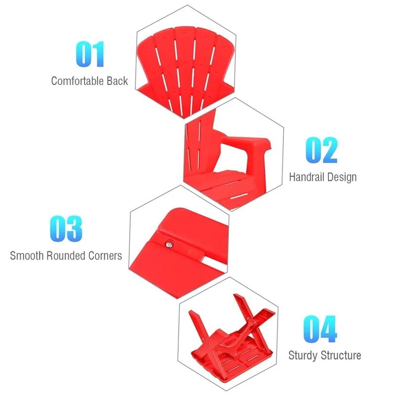 3-Piece Plastic Children Play Table Chair Set Durable Construction PP Furniture Set Simple Assembly Required OP3232 3-Piece Plastic Children Play Table Chair Set Durable Construction PP Furniture Set Simple Assembly Required OP3232