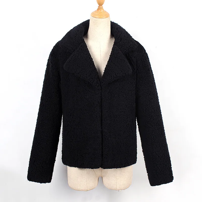 fur coat (8)