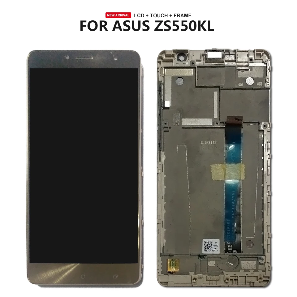 zs550kl-1