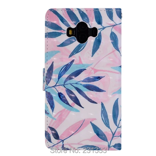 58337 MATE10 MATE10LITE P8LITE 2017 P10LITE P20 P20PRO P20LITE Y5 2018 Y6 2018 7 7S 10  TPU109305 (3)