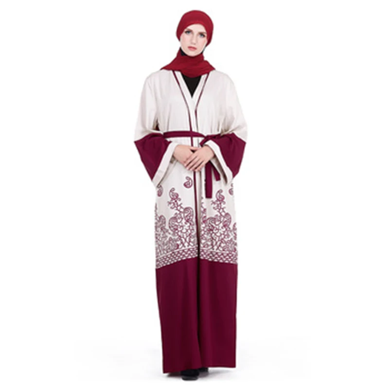 Zakiyyah-LR101-Latest-Muslim-Women-Abaya-with.jpg_350x350