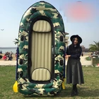 Best Price as low as $257 Wholesale Sports & Entertainment