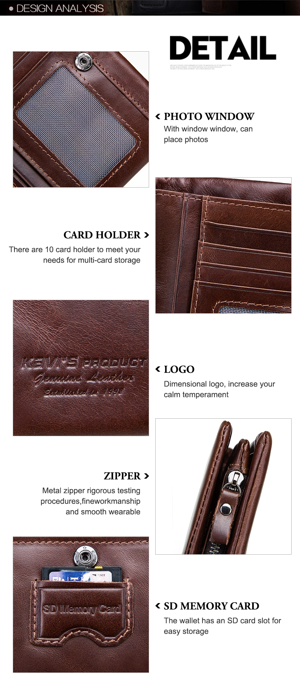 men-wallet-coffee_11