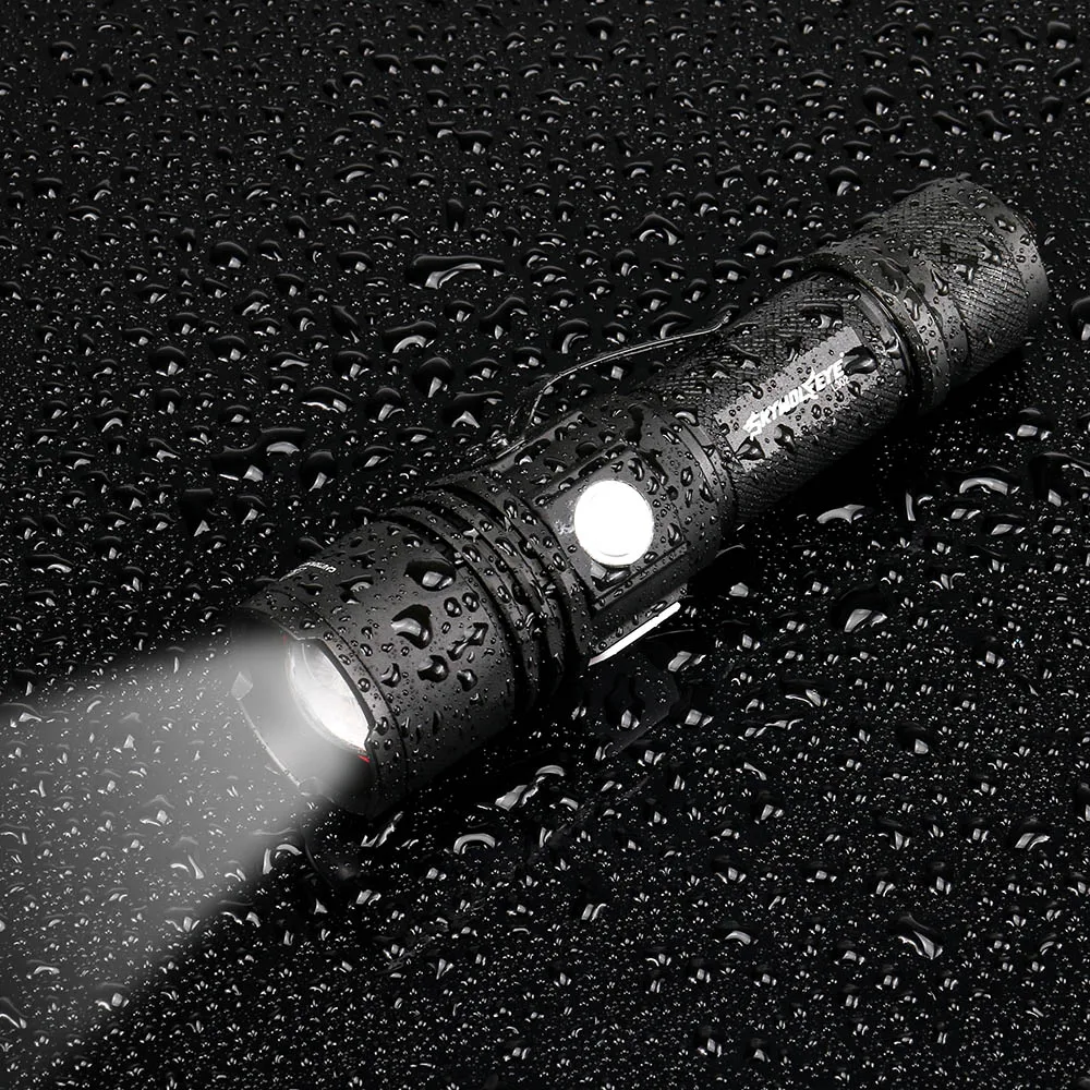 L302-SKYWOLFEYE-T6-LED-FLASHLIGHT-TORCH (10)