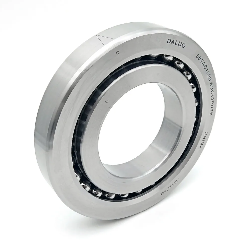 60TAC120B SUC10PN7B DALUO BEARINGS 3