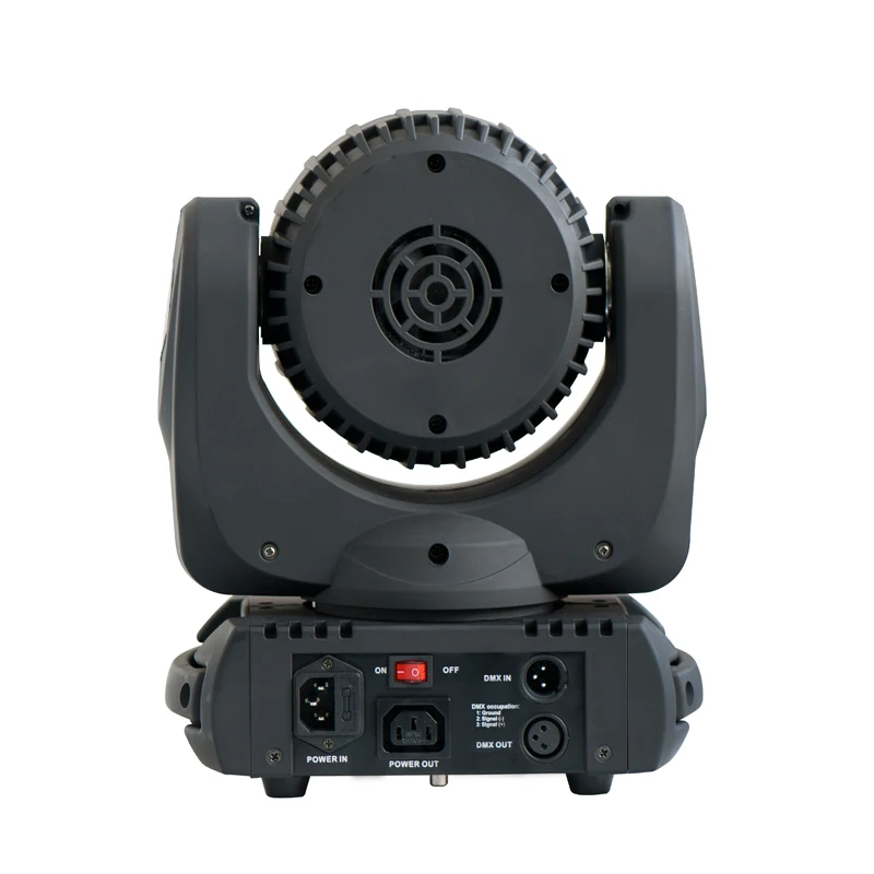 SW-LEDM3610A