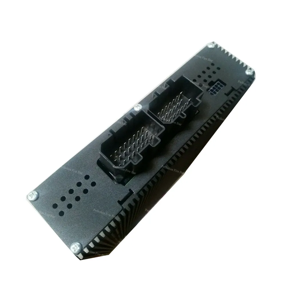 s-l1600 (7)