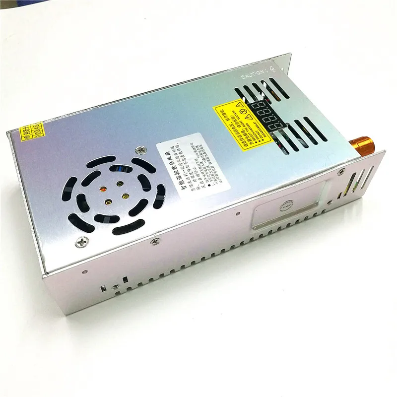 0-120V 1