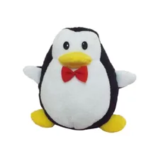 Пингвин Детские изоляционные сумки для новорожденных бутылочки для кормления молока клетка чехол плюшевый чехол кормушка чехол для хранения бутылки черепаха утка