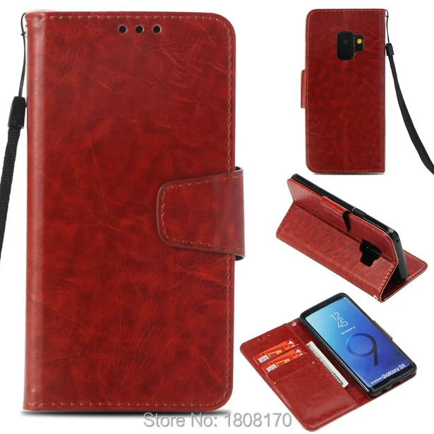 64168 S9 S9PLUS A3 A5 A310 A510 A5 2017 A3 2017 A8 2018 A8PLUS 2018 NOTE5 NOTE8 J3J310 J510 J710 J120 J2PRO 2018 J3 2017 J5 2017 J7 2017 S5 S6 S6EDGE S7 S7EDGE S8 S8PLUS TPU (3)