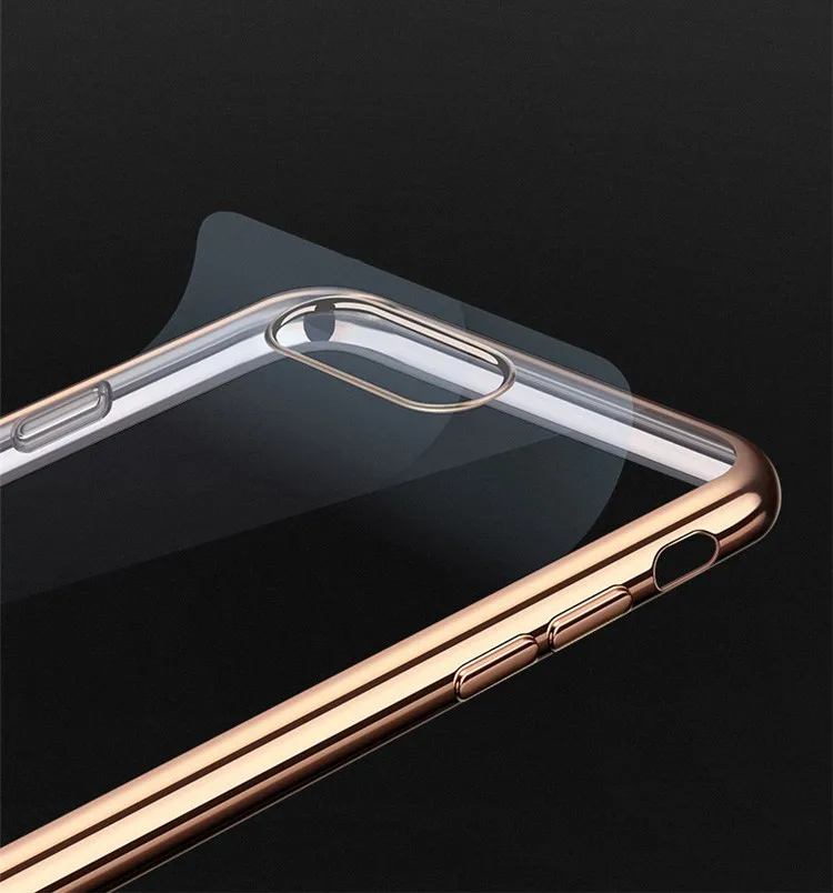 TB2jvBYaGi5V1BjSspfXXapiXXa_!!1992096420