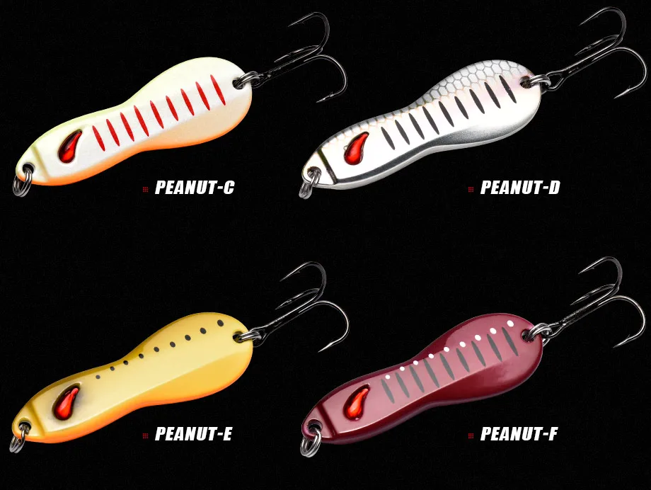 PEANUT_06