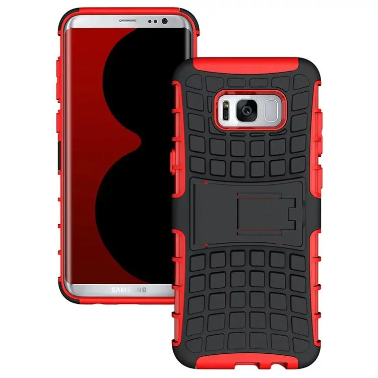 s8plus-red_Editor_a(F40B4)