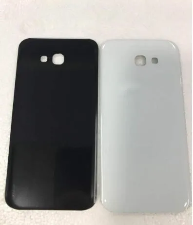 QQ20180808135909