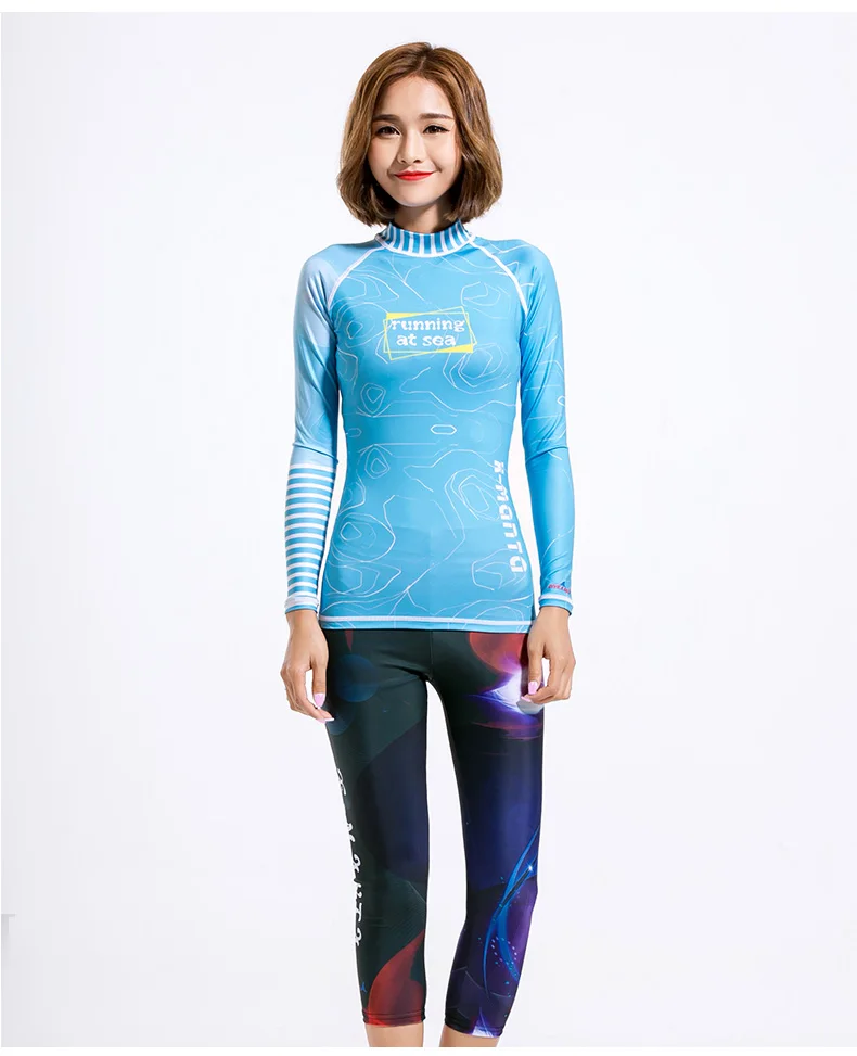LS-17657-8_26