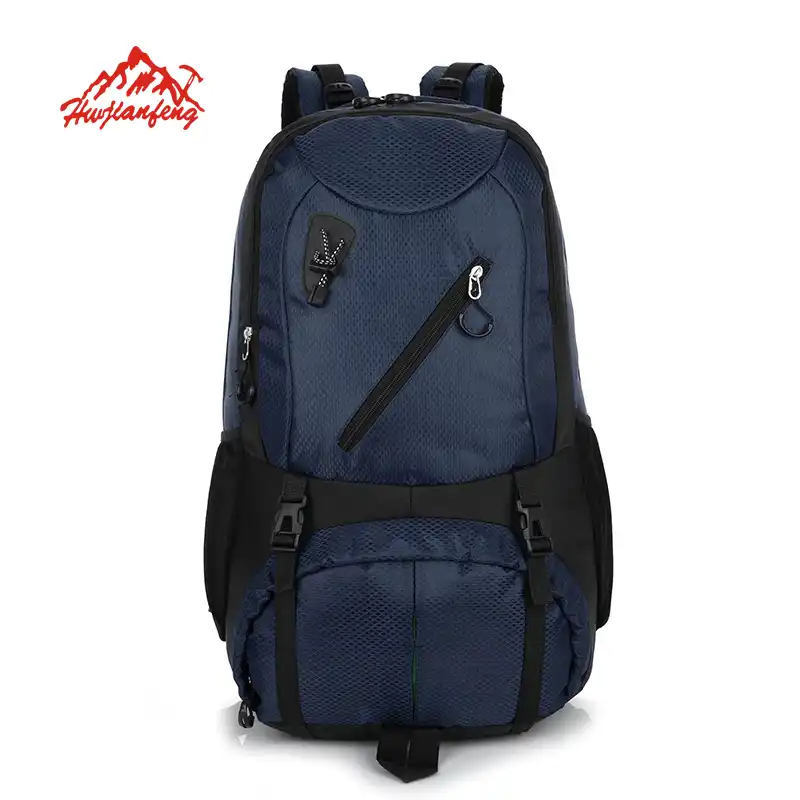 cheap sports backpacks