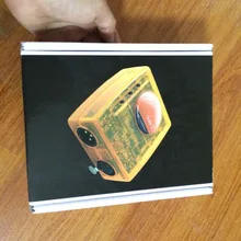 Dmx sunlite Люкс 2 BC usb сценический светильник ing console 3 pin usb dj диско движущийся головной светильник контроллер с ПК поддержка win7 win8