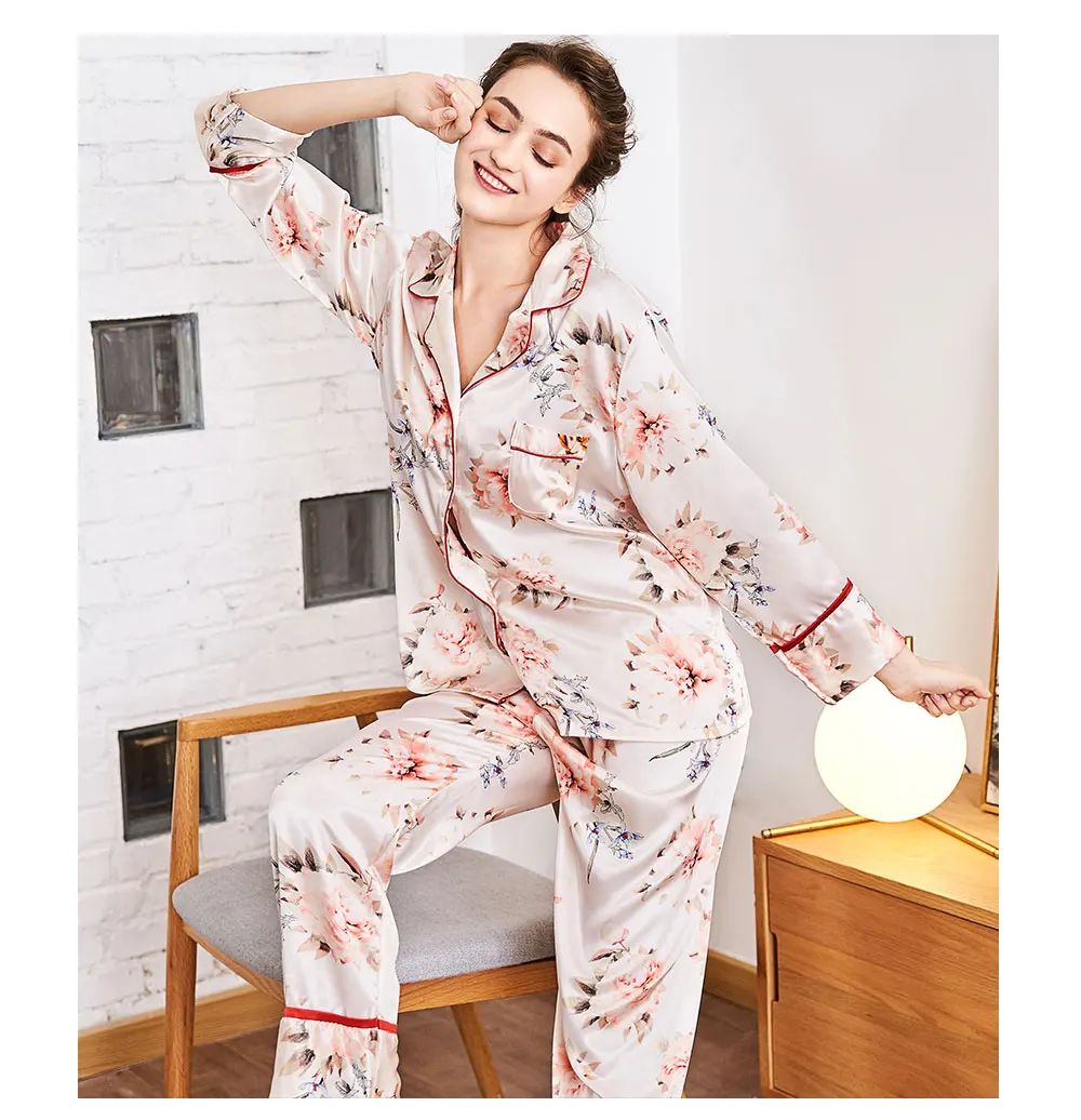 2_10