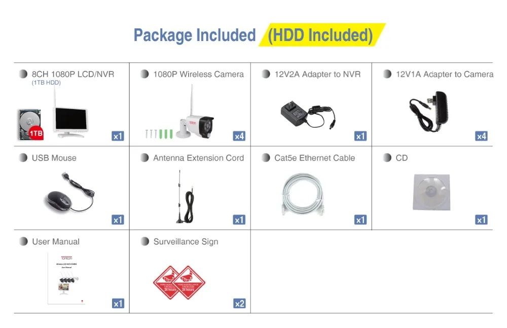 M1011NW8_Package Included+1TB