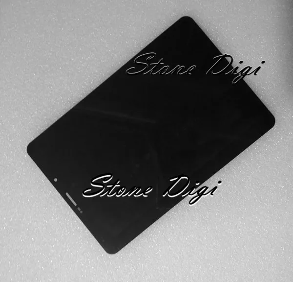 

Original 7.7 Inch LCD DIsplay Panel Touch Screen Digitizer Assembly For Samsung Galaxy Tab P6800 SM-P6800 + Tools Free Shipping