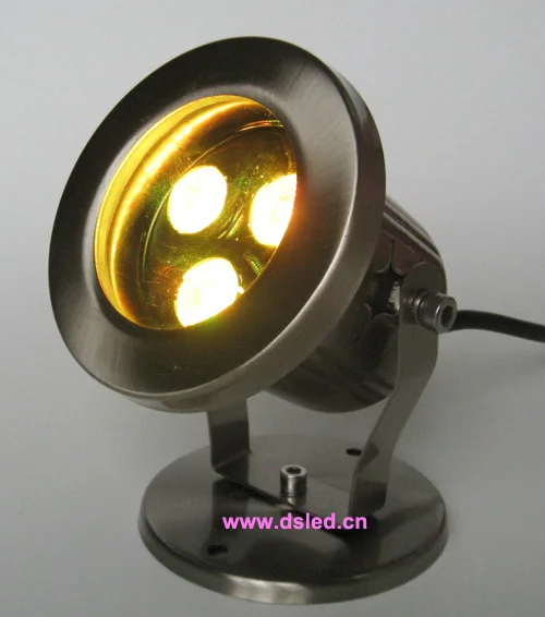 DS-10-43 RGB 4