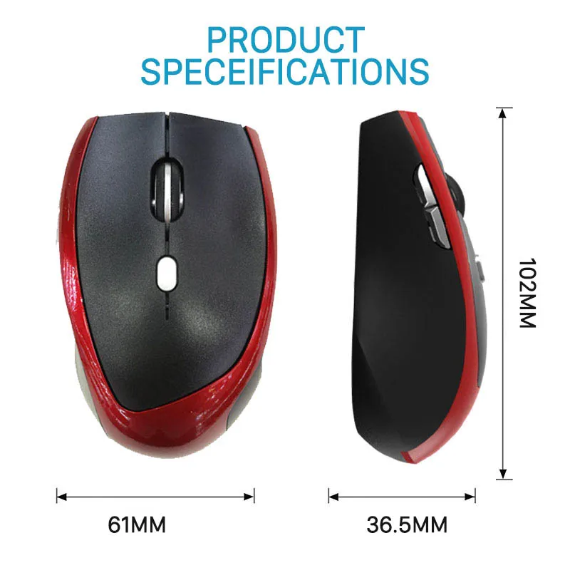 71E-Dv1KLEL._SL1500_