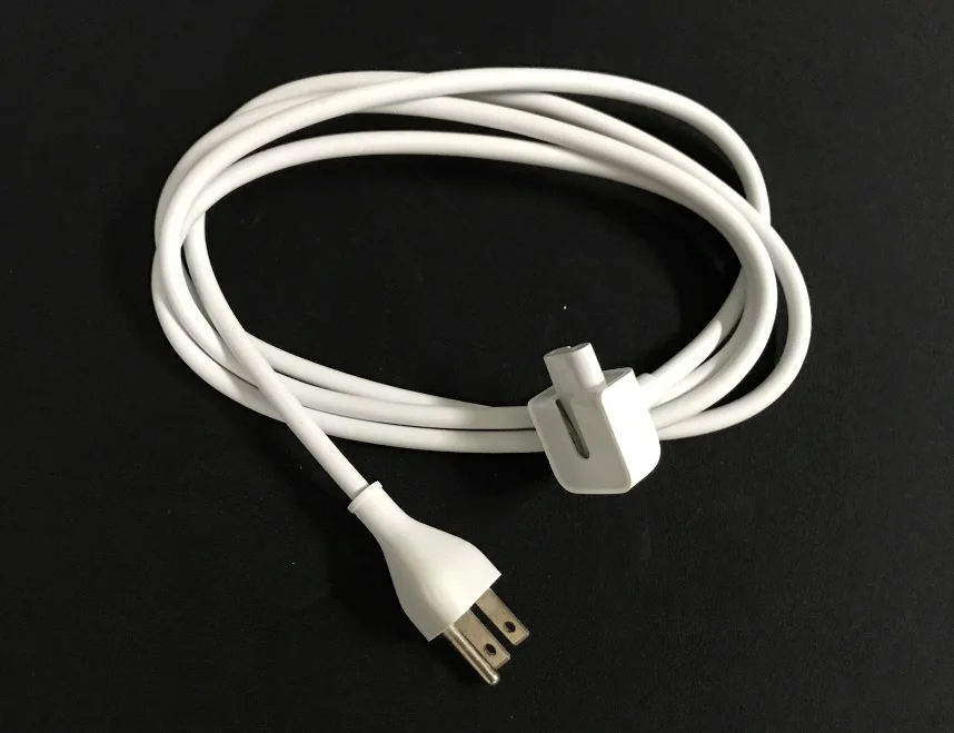 US 2