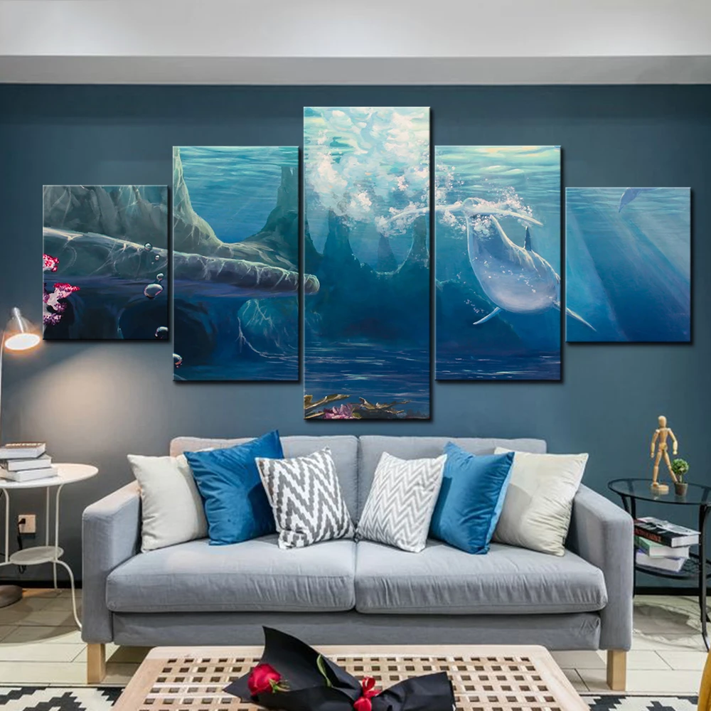 HTB1fhpvhC7PL1JjSZFHq6AciXXas