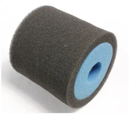 

Air Filter Foam Set for 26cc 27.5cc 29cc 30.5cc engine Zenoan CYFits 1/5 FG ROVAN KM FS HPI Baja 5B/5T/SS/5SC