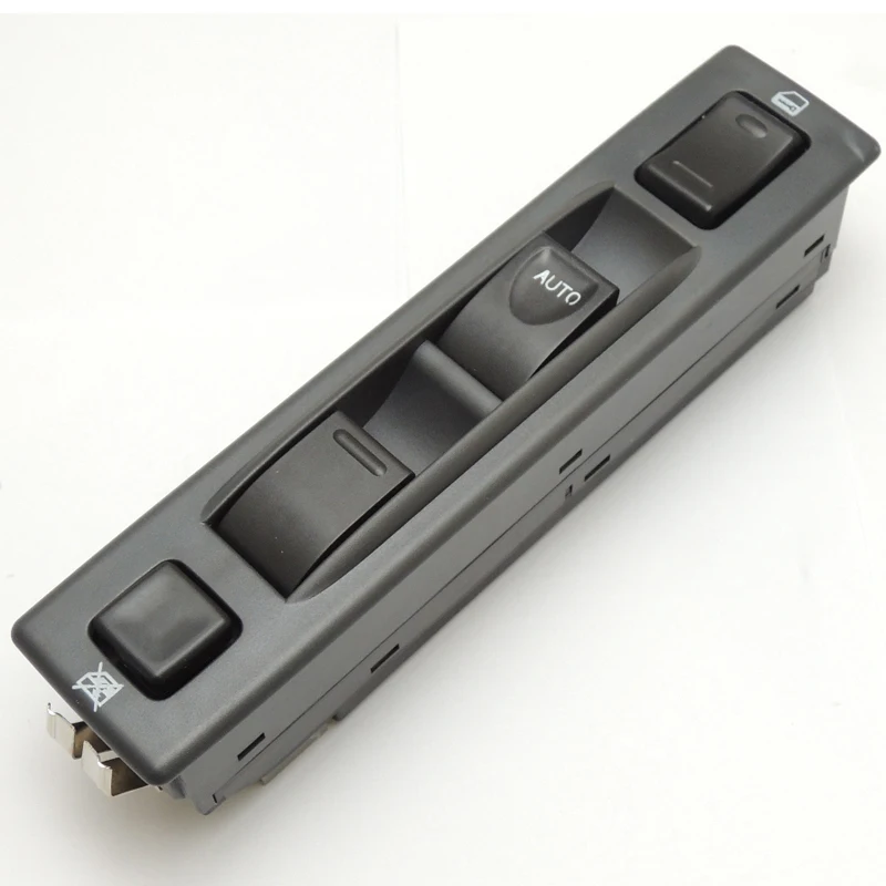 

KEMiMOTO Power Window Master Control Switch for Suzuki Sidekick 1992-1998 for Geo Tracker Vitara 37990-56B00