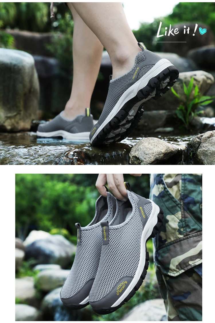 fashion men shoes (14)