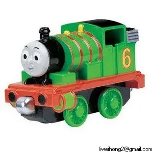 aliexpress thomas and friends