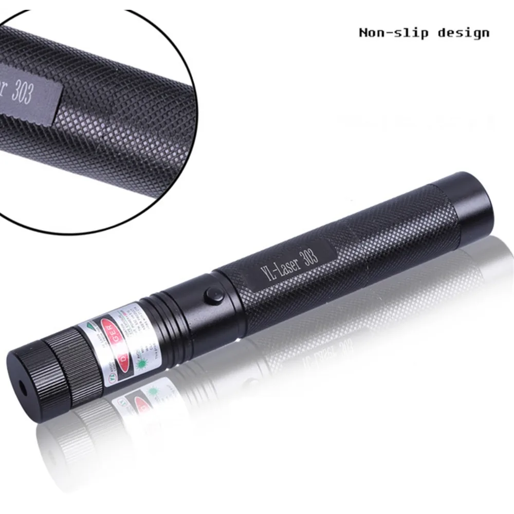 النجوم قلم ليزر 500 متر ضوء الليزر جهاز 50 MW الأخضر stylo مؤشر ليزر مصباح يدوي بما في ذلك 18650 النجوم قلم ليزر 500 متر ضوء الليزر جهاز 50 MW الأخضر stylo مؤشر ليزر مصباح يدوي بما في ذلك 18650