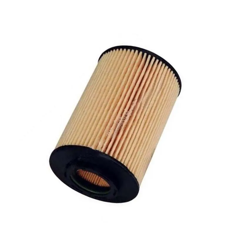 05 sorento fuel filter  | 203 x 248