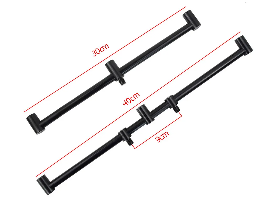 hiris-fishing-bank-stick-buzz-bar-3a