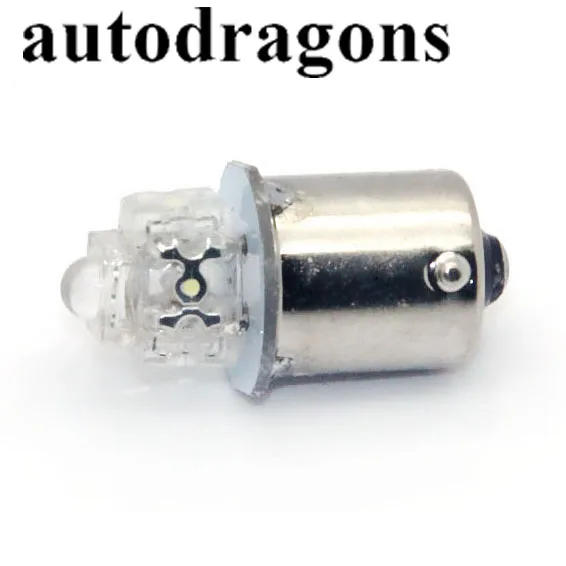 ADT-1156F-P-5W