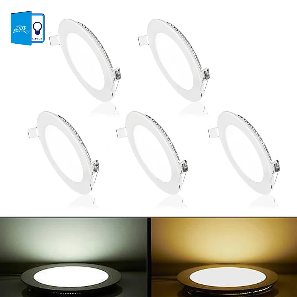 Downlights luz branca quente/branco home decor Base Tipo : Wedge