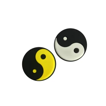 Изображение товара 0