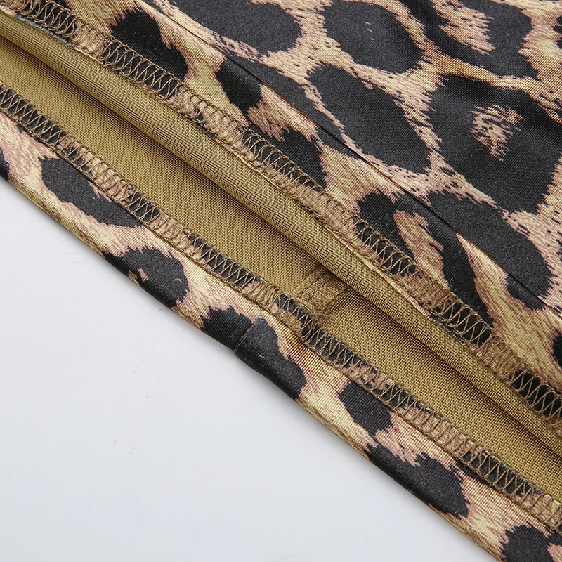 D3419W10 (6)