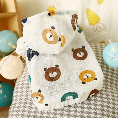 O1CN01OwLHw31MabCRMthXB_!!53261451.jpg_400x400