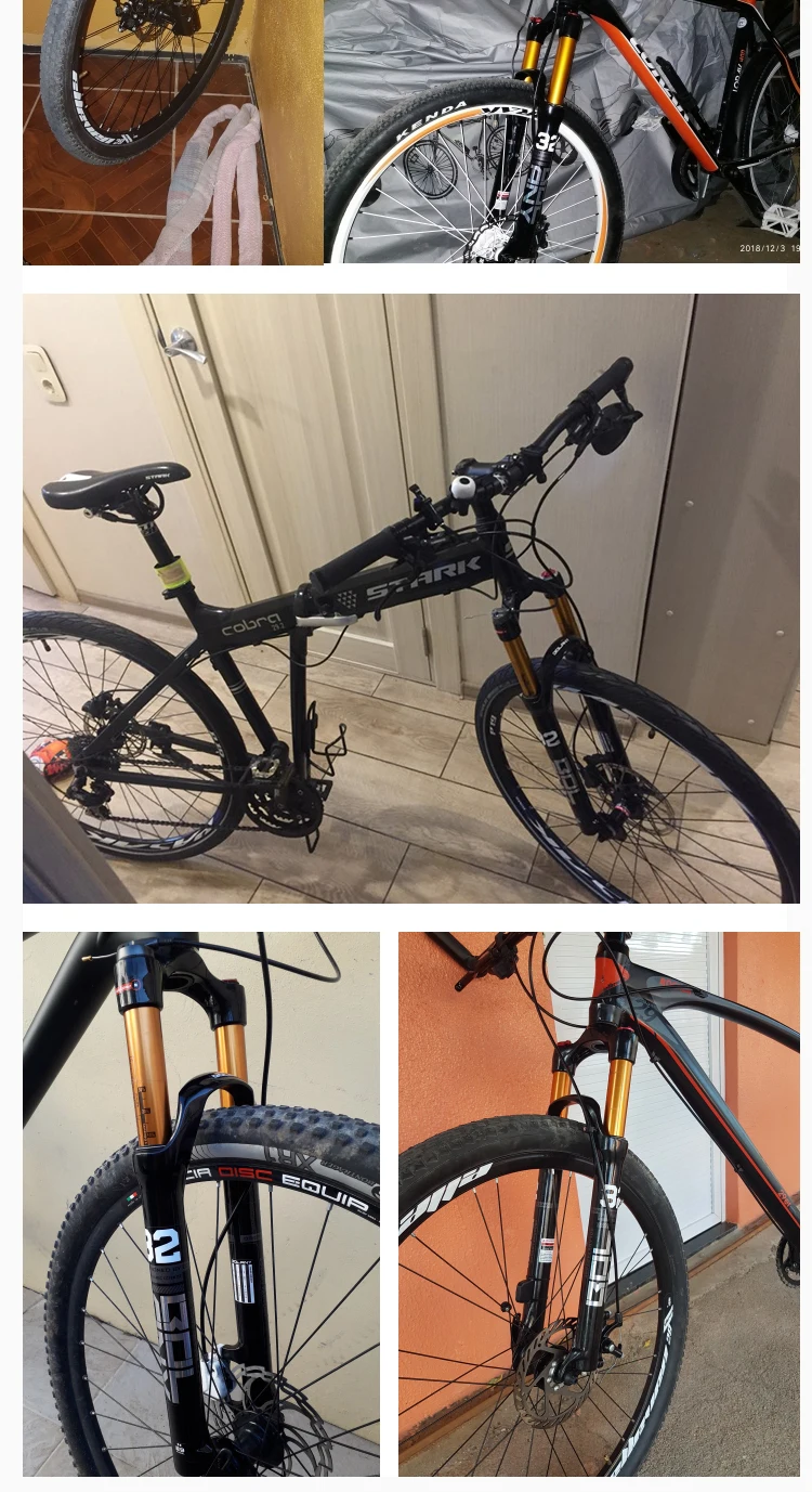 HTB1jfx7aLvsK1Rjy0Fiq6zwtXXaa