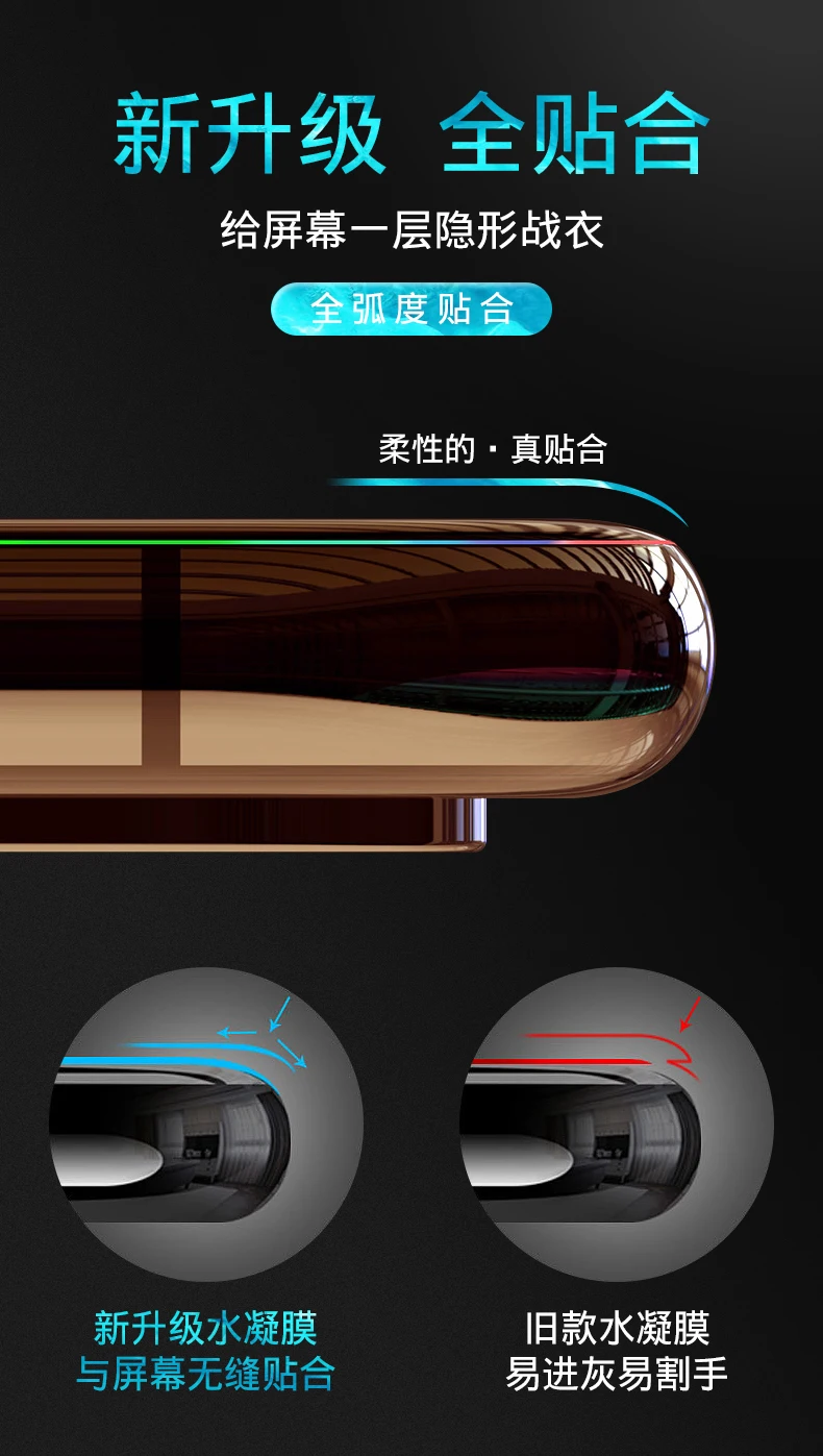 O1CN01cY69bU1cmXNSIGSrZ_!!1909173643