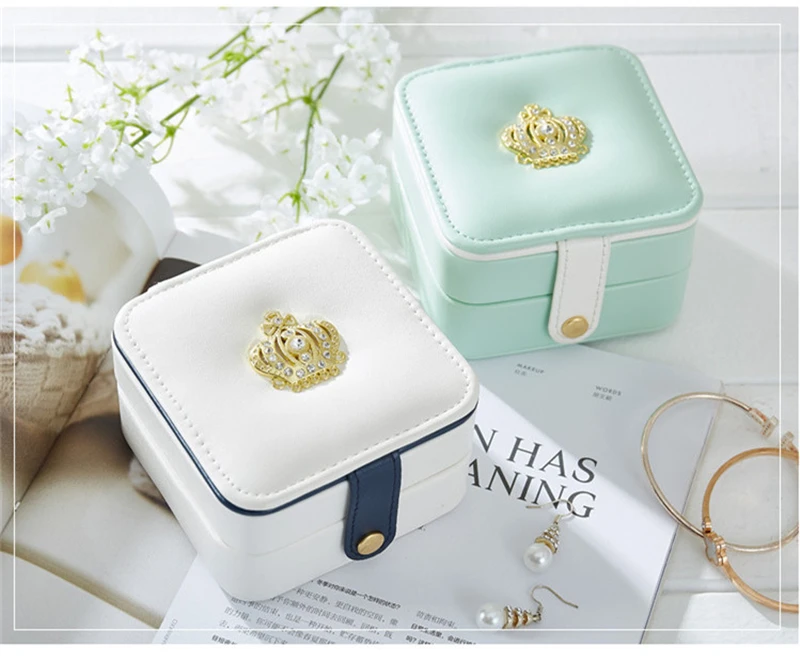 Jewelry Organizer6