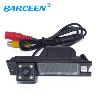 

Speical car camera rear car camera for OPEL (Vectra/Astra/Zafira/Insignia) / Haydo/ M1/ MPE/ Lovns- Coupe/Regal 2009