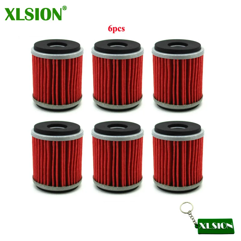 MXA0604x6