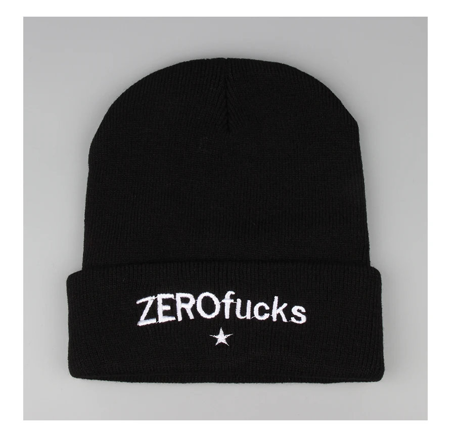 CAP193-zerofucks_06