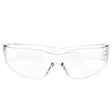 Безопасность Защитный черные солнечные очки для солнцезащитные очки против УФ Анти-туман, защита от ударов, рабочая защита глаз очки