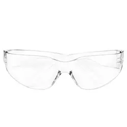 Безопасность Защитный черные солнечные очки для солнцезащитные очки против УФ Анти-туман, защита от ударов, рабочая защита глаз очки
