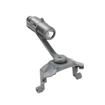 

Multi-functionNight Flight Light For DJI MAVIC 2 PRO/ZOOM Drone Bracket Mount Holder Accessories