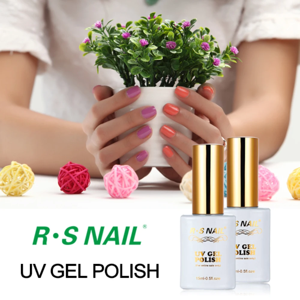 Unhas de Gel ongle One Gel : Nail Lacquers